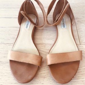 Steve Madden Sandals